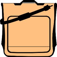 GARMBAG.WMF