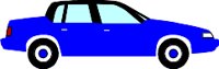 CARBLUE.WMF
