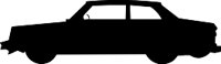AUTO1.WMF