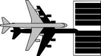 AIRPORTS.WMF