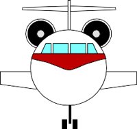 AIRPLAN2.WMF