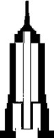 SKYSCRAP.WMF