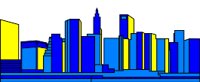 SKYLINE.WMF