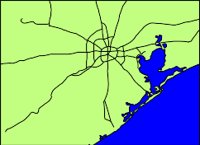 HOUSTON.WMF