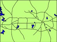DALLASFW.WMF