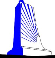 WRIGHT.WMF