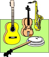 TNMUSIC.WMF
