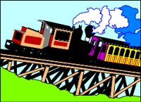 RAILWAY.WMF