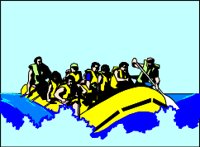 RAFT2.WMF