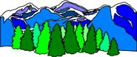 MOUNTAIN.WMF