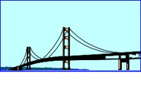 MACKINAC.WMF