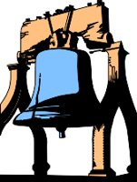 LIB_BELL.WMF