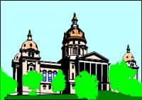 IOWA_CAP.WMF