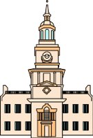 INDPHALL.WMF