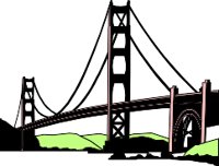 GGBRIDGE.WMF