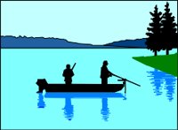 FISHRMEN.WMF