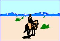 COWBOY.WMF