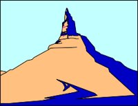 CHIMNEY.WMF