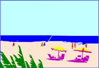 BEACH2.WMF