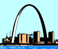 ARCH.WMF