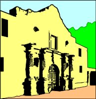ALAMO.WMF