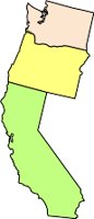WESTCOST.WMF