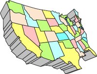 USWEST.WMF