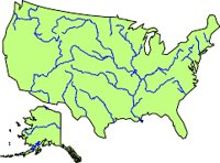 USRIVERS.WMF