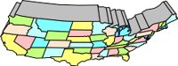 USNORTH.WMF