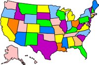 USMAP.WMF