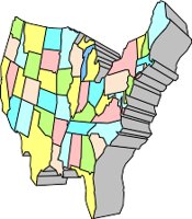 USEAST.WMF