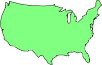 USA2.WMF