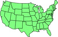 USA1.WMF