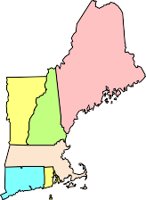 NEWENGLD.WMF