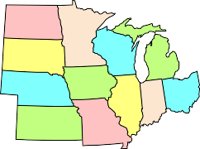 MIDWEST.WMF