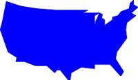 MAPOUTLN.WMF