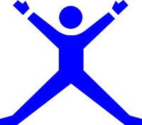 XFIGURE.WMF