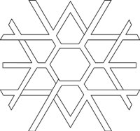 WINTER1.WMF
