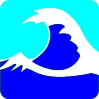 WAVE.WMF