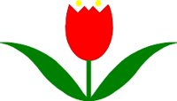 TULIP2.WMF