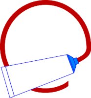 TUBE.WMF