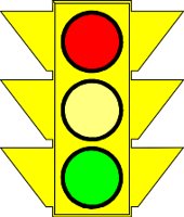 TRAFSIGN.WMF