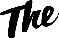 THE1.WMF