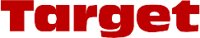 TARGET.WMF
