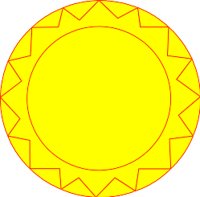 SUNSYM.WMF