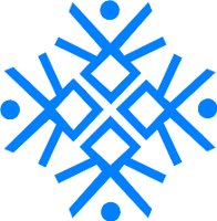SNOFLAK1.WMF