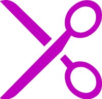 SCISSORS.WMF