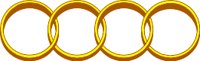 RINGS.WMF