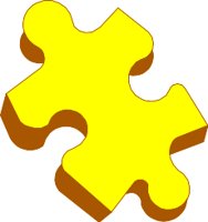 PUZZLPC.WMF