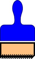PTBRUSH.WMF